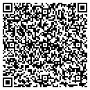 QR code with Systemfrontier contacts