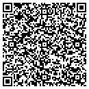 QR code with Computer Warehouse contacts