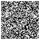 QR code with Ballard's Alignment Service contacts