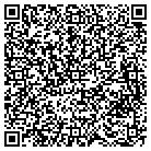 QR code with Louisville Neurosurgical Specs contacts