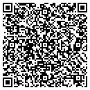 QR code with Safetran Systems Corp contacts