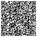 QR code with Com 1 Paging contacts