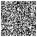 QR code with Somerset Art Store contacts