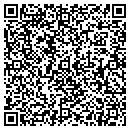 QR code with Sign Source contacts