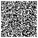 QR code with Easy Money Express contacts