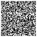 QR code with Georgetown Cycles contacts