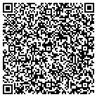 QR code with Williams Chevron Food Mart contacts