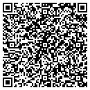 QR code with Wal-Mart Supercenter contacts