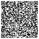 QR code with Wildcat Creek Recreation Area contacts