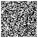 QR code with Stuart Awning contacts