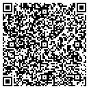 QR code with Daisy Patch The contacts