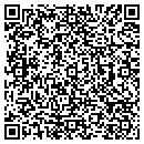 QR code with Lee's Realty contacts