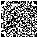 QR code with Darrell Grigsby contacts