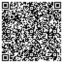 QR code with Ron's Hardware contacts