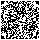 QR code with Farmer's Energy Propane Plus contacts