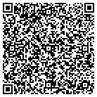 QR code with Emerson's Towing & Hauling contacts