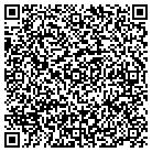 QR code with Butler County Water System contacts