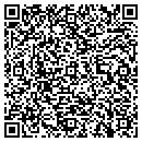 QR code with Corrine Kotch contacts