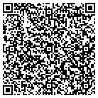 QR code with Flower Grove Baptist Church contacts