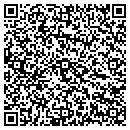 QR code with Murrays Auto Sales contacts