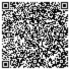 QR code with Parent Information Network-Ky contacts
