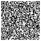QR code with Promise Land Stables contacts
