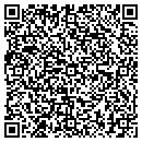 QR code with Richard C Porter contacts