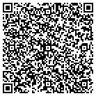 QR code with Isom Presbyterian Church contacts