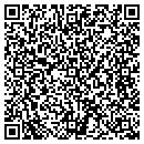QR code with Ken Wilson Pe Pls contacts