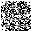 QR code with Affiliated Computer Service contacts