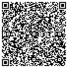 QR code with Clark & Riggs Printing contacts