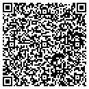 QR code with James C Mc Kinney DDS contacts