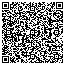 QR code with Cash-N-Flash contacts