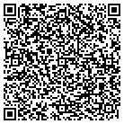 QR code with Dale's Pool Service contacts