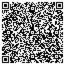 QR code with Res-Comm Security contacts