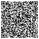 QR code with Handi Home Services contacts