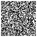 QR code with Broughaw Farms contacts