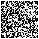 QR code with Quality Aviation Inc contacts