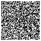 QR code with Dry Ridge Baptist Church contacts