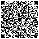 QR code with Kentucky Check Advance contacts