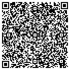 QR code with Creek Heating & Cooling contacts