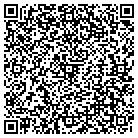 QR code with Fire Administration contacts