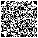 QR code with Bogna M Nowak MD contacts