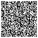 QR code with O'Reilly Auto Parts contacts
