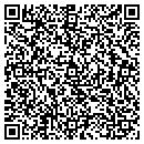 QR code with Huntington Testing contacts