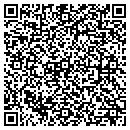 QR code with Kirby Builders contacts