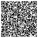QR code with West Wind Gallery contacts