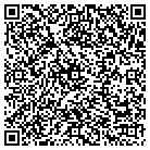 QR code with Jefferson Animal Hospital contacts