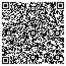 QR code with Wade Hampton Helm contacts