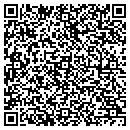 QR code with Jeffrey F Slyn contacts